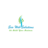 SEA WEB Solutions logo, SEA WEB Solutions contact details