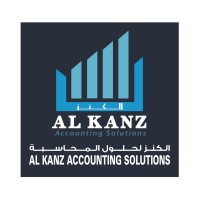 AL KANZ ACCOUNTING SOLUTIONS logo, AL KANZ ACCOUNTING SOLUTIONS contact details