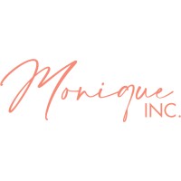 Monique Inc. | The Engagement Group logo, Monique Inc. | The Engagement Group contact details