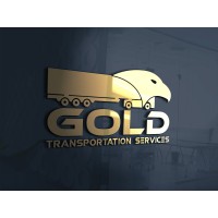 Gold Transportation Services logo, Gold Transportation Services contact details