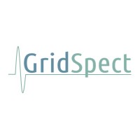 GridSpect LLC logo, GridSpect LLC contact details