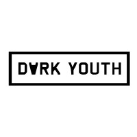 Dark Youth Media logo, Dark Youth Media contact details