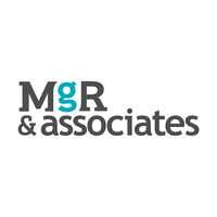 Melissa G. Rael & Associates logo, Melissa G. Rael & Associates contact details