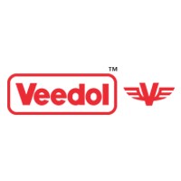 Veedol Digital Vision logo, Veedol Digital Vision contact details