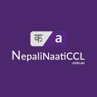 NepaliNaaticcl logo, NepaliNaaticcl contact details