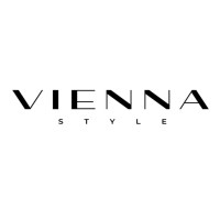 Vienna Style logo, Vienna Style contact details