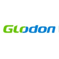 Glodon logo, Glodon contact details