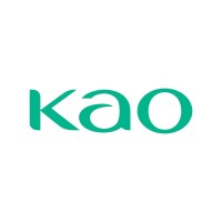 Kao Industrial (Thailand) Co., Ltd. logo, Kao Industrial (Thailand) Co., Ltd. contact details