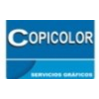 Copicolor Tenerife logo, Copicolor Tenerife contact details