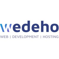 Wedeho Solutions logo, Wedeho Solutions contact details