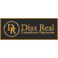 DIAS REAL CONSULTING - FINANCIAL CONSULTING AND REAL ESTATE ASSET MANAGEMENT logo, DIAS REAL CONSULTING - FINANCIAL CONSULTING AND REAL ESTATE ASSET MANAGEMENT contact details