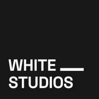 Whitespace Studios logo, Whitespace Studios contact details