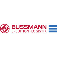 Hermann Bussmann GmbH logo, Hermann Bussmann GmbH contact details