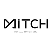 MiTCH Co. Ltd logo, MiTCH Co. Ltd contact details