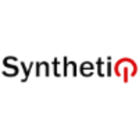 Synthetiq Solutions logo, Synthetiq Solutions contact details