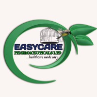 Easy-care Pharmaceuticals Limited logo, Easy-care Pharmaceuticals Limited contact details