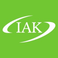 IAK Tech Global logo, IAK Tech Global contact details