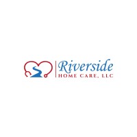 Riverside Care of Florida, LLC logo, Riverside Care of Florida, LLC contact details