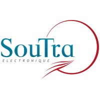 Soutra logo, Soutra contact details