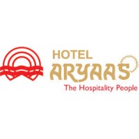 Aryaas Group Of Hotels logo, Aryaas Group Of Hotels contact details