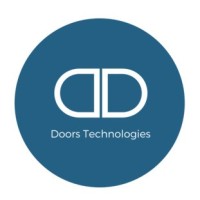 Doors Technologies logo, Doors Technologies contact details