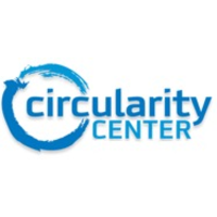 Circularity Center logo, Circularity Center contact details