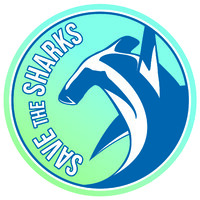 Save The Sharks logo, Save The Sharks contact details