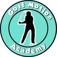 Golf Motion Academy logo, Golf Motion Academy contact details