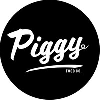 Piggy Food Co logo, Piggy Food Co contact details