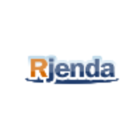 Rjenda.com logo, Rjenda.com contact details