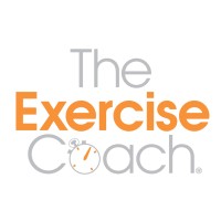 The Exercise Coach Dallas logo, The Exercise Coach Dallas contact details