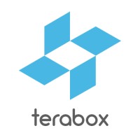 terabox | تراباکس logo, terabox | تراباکس contact details