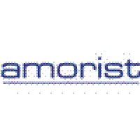 Amorist Products logo, Amorist Products contact details