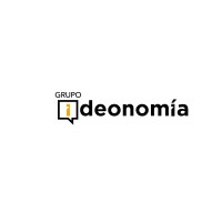 Grupo Ideonomia logo, Grupo Ideonomia contact details