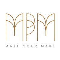 MPM Marketing Group logo, MPM Marketing Group contact details