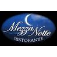 Mezza Notte logo, Mezza Notte contact details