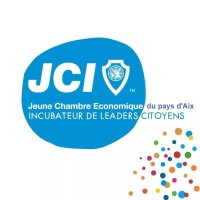 Jeune Chambre Economique du Pays d'Aix-en-Provence logo, Jeune Chambre Economique du Pays d'Aix-en-Provence contact details