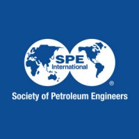 Society of Petroleum Engineers International logo, Society of Petroleum Engineers International contact details