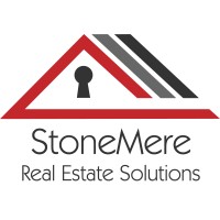 Stonemere Property Solutions logo, Stonemere Property Solutions contact details