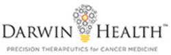 DarwinHealth logo, DarwinHealth contact details