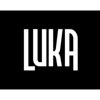 Luka logo, Luka contact details