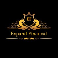 Expand Financial logo, Expand Financial contact details