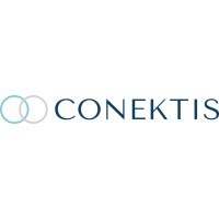 Conektis Consulting logo, Conektis Consulting contact details