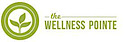 The Wellness Pointe logo, The Wellness Pointe contact details