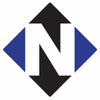 Nabsite logo, Nabsite contact details