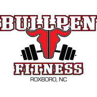 Bullpen Fitness logo, Bullpen Fitness contact details