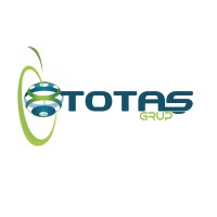 Totaş Grup logo, Totaş Grup contact details