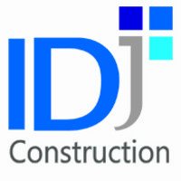 IDJ ENGINEERING & CONSTRUCTION logo, IDJ ENGINEERING & CONSTRUCTION contact details