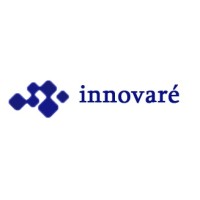 innovare logo, innovare contact details