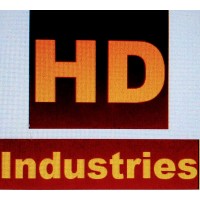 HD Industries, Inc logo, HD Industries, Inc contact details